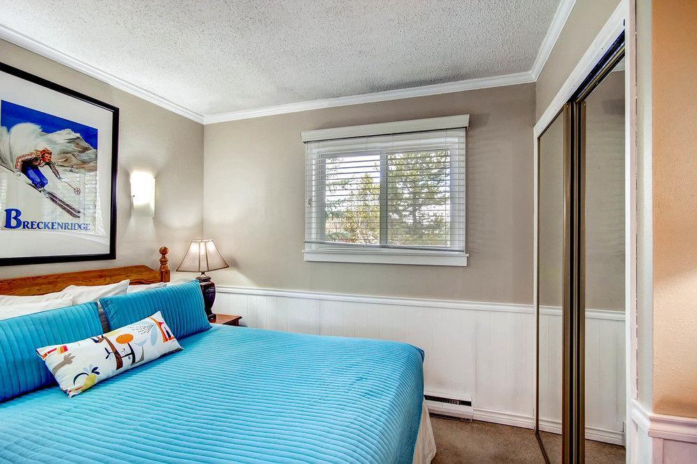 Breckenridge Park Meadows Apartment ภายนอก รูปภาพ