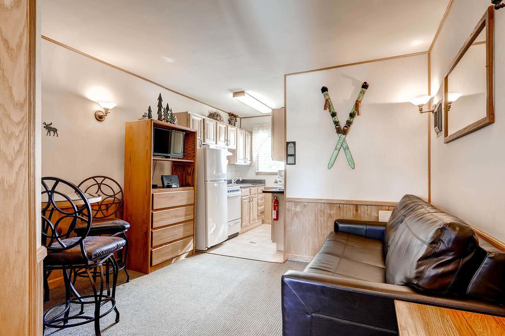 Breckenridge Park Meadows Apartment ห้อง รูปภาพ
